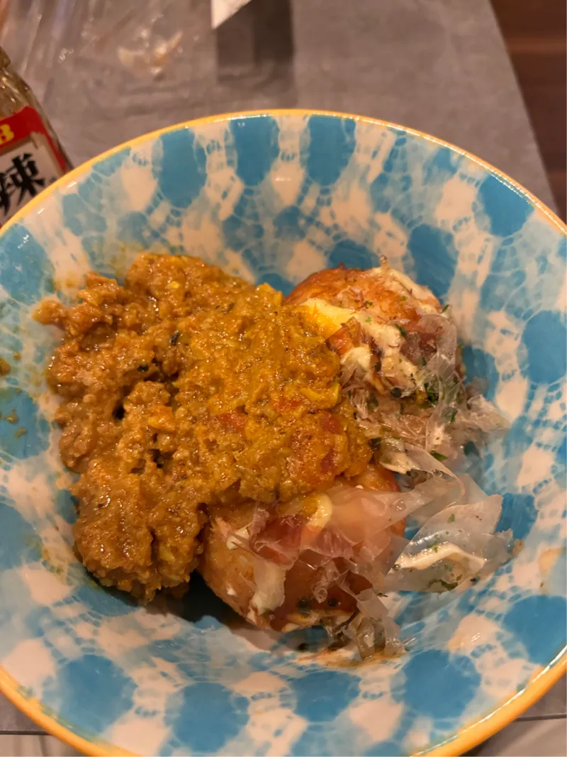 サッカーたくさんみた