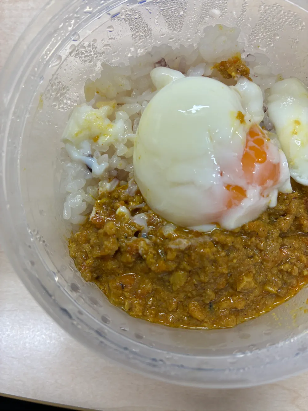 ひるごはん
