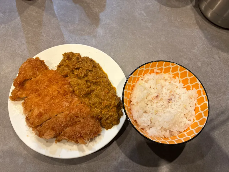 早寝早起き