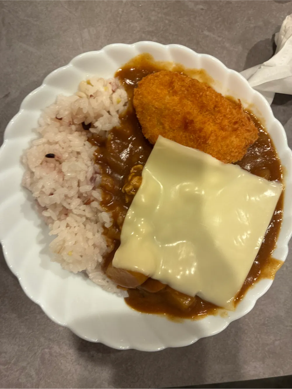 記事内画像